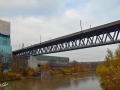 55/10 EnBW-Kraftwerk