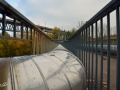 55/11 EnBW-Kraftwerk