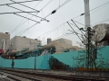 55/14 EnBW-Kraftwerk