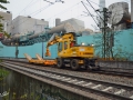 55/15 EnBW-Kraftwerk