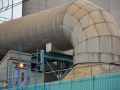55/17 EnBW-Kraftwerk