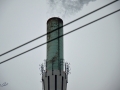 55/18 EnBW-Kraftwerk