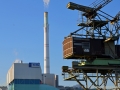 55/22 EnBW-Kraftwerk