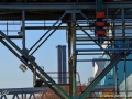 55/25 EnBW-Kraftwerk
