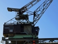 55/26 EnBW-Kraftwerk