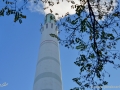 55/37 EnBW-Kraftwerk