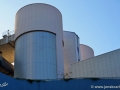 55/39 EnBW-Kraftwerk