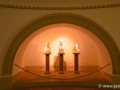 32/24 Grabkapelle Grabkammer