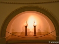 32/28 Grabkapelle Grabkammer