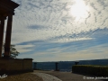 32/44 Grabkapelle