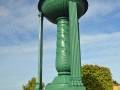 32/45 Grabkapelle