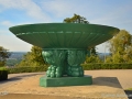 32/47 Grabkapelle