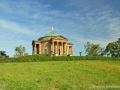 32/49 Grabkapelle