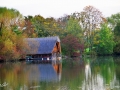2/7 Herbst am Max-Eyth-See