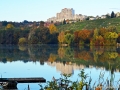 2/13 Herbst am Max-Eyth-See
