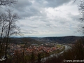 57/1 Kreuzwertheim