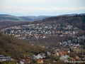 57/2 Kreuzwertheim