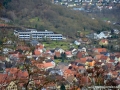 57/3 Kreuzwertheim