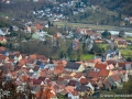57/4 Kreuzwertheim