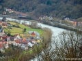 57/5 Kreuzwertheim