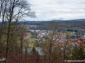 57/6 Kreuzwertheim