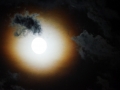 15/1 Mond