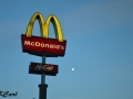 15/3 Mond