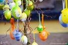 18/3 Osterschmuck