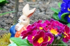 18/4 Osterschmuck