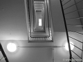 JKCarl_Week_07_2013.JPG