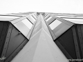 JKCarl_Week_28_2013.JPG