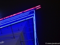 JKCarl_Week_45_2013.JPG
