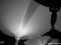 JKCarl_Week_05_2014