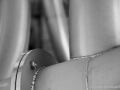 JKCarl_Week_08_2014