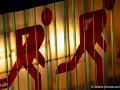 JKCarl_Week_52_2014