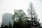 JKCarl_Week_45_2015