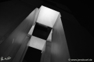 JKCarl_Week_47_2015