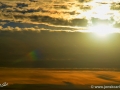 12/6 Sonne