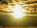 12/7 Sonne