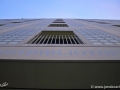 50/1 Stadtbibliothek Stuttgart
