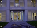 50/2 Stadtbibliothek Stuttgart