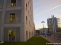 50/5 Stadtbibliothek Stuttgart