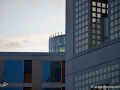 50/7 Stadtbibliothek Stuttgart