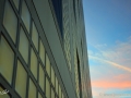 50/8 Stadtbibliothek Stuttgart