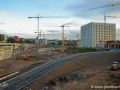 50/9 Stadtbibliothek Stuttgart