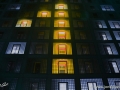 50/20 Stadtbibliothek Stuttgart