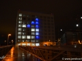 50/21 Stadtbibliothek Stuttgart