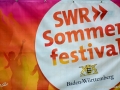 34/1 SWR