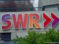 34/8 SWR