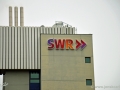 34/15 SWR
